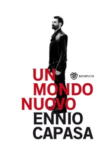 un-mondo-nuovo-_-libro-di-ennio-capasa