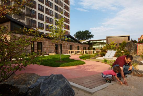 University-of-Chicago-Child-Development-Center-3