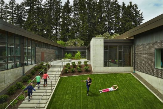 Wilkes-Elementary-School-2