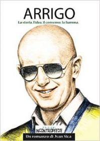 xl43-arrigo-140905130610_medium.jpg.pagespeed.ic.sZbkjcc44R