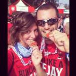 1014422_10202891894039714_860894580406397380_n