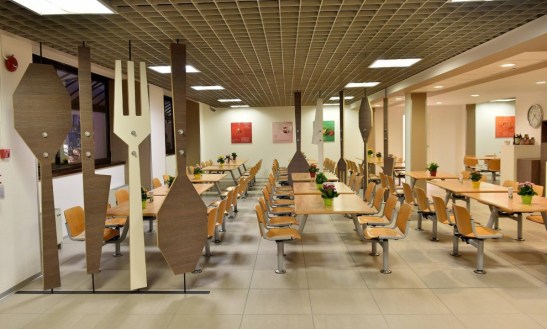 143559522-b50eb35a-00e6-49a9-a2a5-c2fb96dc69d5