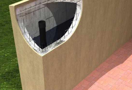 3-walls-2.0-acqua-piovana