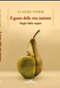 9788868331818_il_gusto_della_vita_insieme