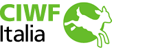 ciwf_italia_website_logo