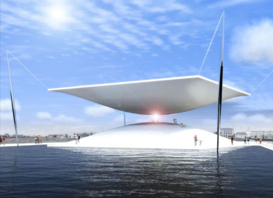 Clessidra-Solare-Una-clessidra-solare-ad-energia-pulita-per-vivere-meglio-3