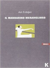 l43-manda-141017163031_medium