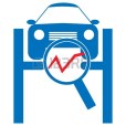 meccanico auto 4