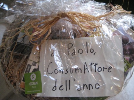 Premio