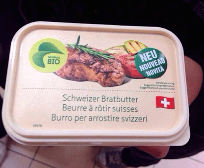 Screen Shot 2014-10-07 at 11.40.19