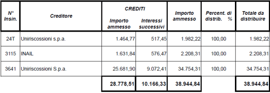 Screenshot 2014-10-06 14.48.35