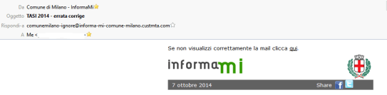 Screenshot 2014-10-08 07.22.28