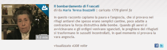 Screenshot 2014-10-14 15.47.08