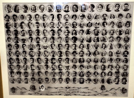 Screenshot 2014-10-15 15.22.21