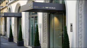 Screenshot 2014-10-22 07.42.16