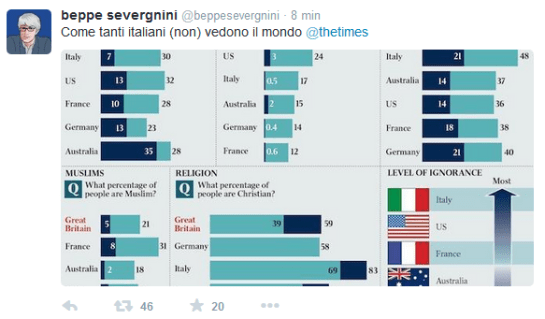 Screenshot 2014-10-30 14.40.44