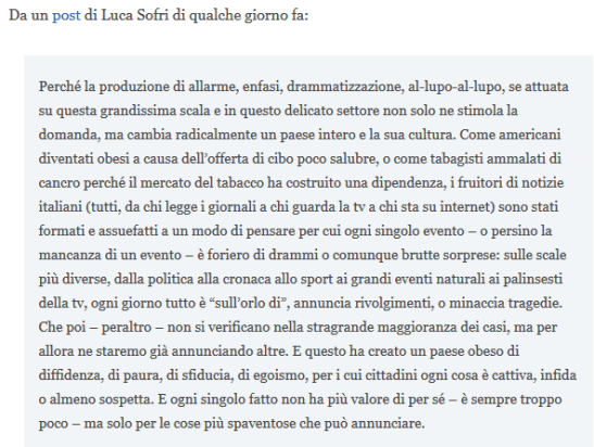 Screenshot 2014-10-30 14.59.34