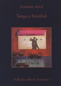 Tango a Istanbul - € 6,00