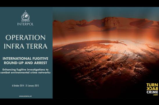 10-poster_sqligallerysliderImage.jpg;pve25d8929d1924d3d