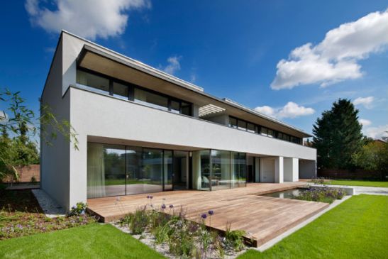 2-Domotica-di-lusso-nel-casa-intelligente-completata-a-Praga