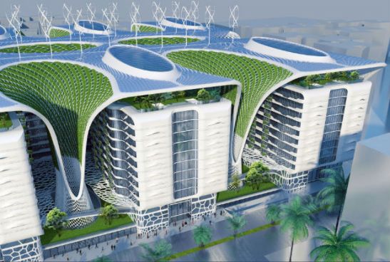 2Nove-super-camini-solari-per-il-Cairo