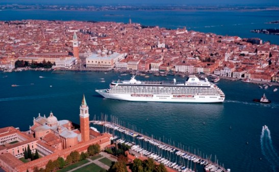 ?????????????????????????????????????????