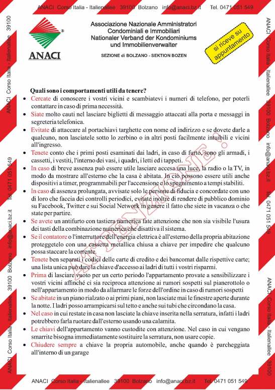 difendersi dai ladri 2_Pagina_2