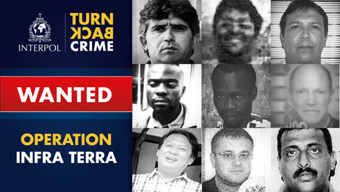 INTERPOL-seeks-public-assistance-to-locate-environmental-crime-fugitives-in-global-operation.jpg;pvf96e24b5ebf1ec8d