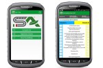 SA-free-APP-gratuita-per-la-Sicurezza-Stradale
