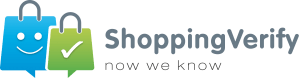 shopping-verify-logo-300x78