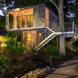 Urban-Treehouse-3