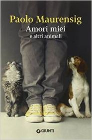xl43-libri-141128203120_medium.jpg.pagespeed.ic.3eLnrJyfzn