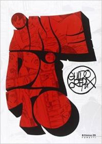 xl43-libri-141128203145_medium.jpg.pagespeed.ic.BKvjB5D2QT