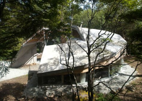 Architettura-passiva-3