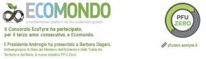 banner_video_ecomondo