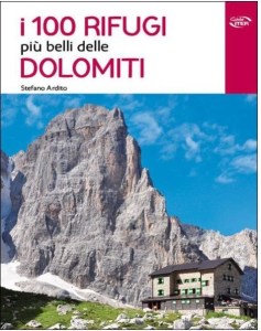 I-100-RIFUGI-PI-BELLI-D