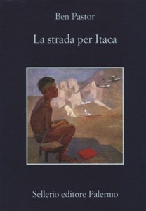 La strada per Itaca
