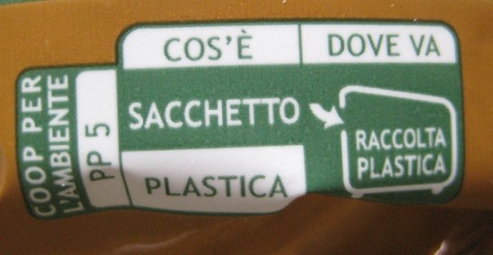 pasta viviverde (1)
