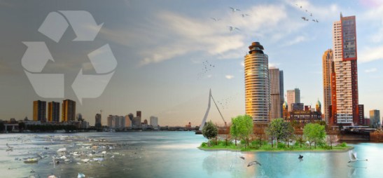 Recycled-Park-parchi-galleggianti-per-riciclare-i-rifiuti-plastici