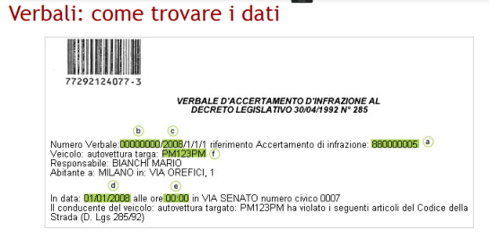 Screenshot 2014-12-09 14.56.43