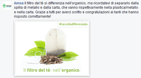 Screenshot 2014-12-16 12.26.55