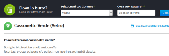 Screenshot 2014-12-17 08.14.51