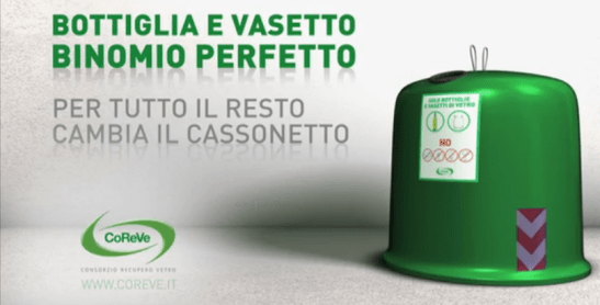 Screenshot 2014-12-17 08.27.26