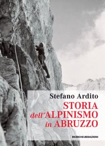 Storia-dellalpinismo-in-Abruzzo