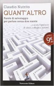 xl43-altro-141205172751_medium.jpg.pagespeed.ic.P7RBCr6XPW