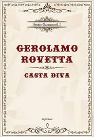 xl43-casta-141205172417_medium.jpg.pagespeed.ic.F6-UmU-nc2