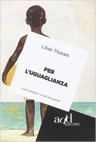 xl43-thuram-141121183237_medium.jpg.pagespeed.ic.AMioDDosdB