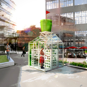 1-Harvesting-Station-l’agricoltura-urbana-che-riempie-il-‘vuoto’-delle-città