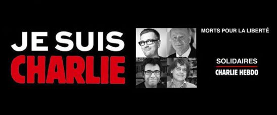 10928913_806224729443908_1648861619034963555_o