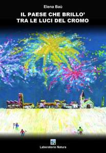 9cb1f37bd63572523988ee31d339bcc1_orig